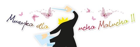 Listopadowe koncerty edukacyjne