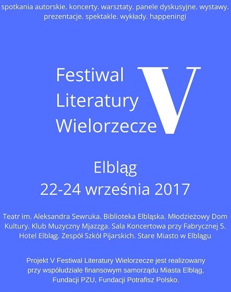 Literacki Wielorzesień