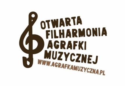 Powalcz o stypendium muzyczne!