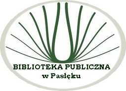 Na średniowiecznym stole