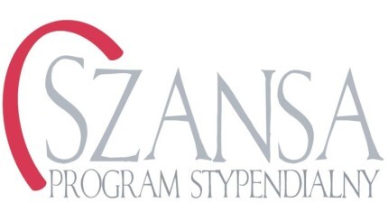Stypendium w zasięgu ręki!