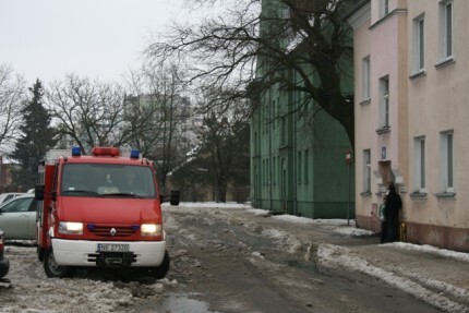 Lotnicza 45