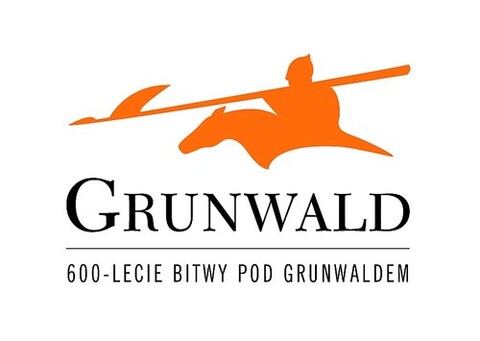 Makieta Bitwy pod Grunwaldem