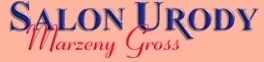 Makijaż permanentny - Salon Urody Marzeny Gross