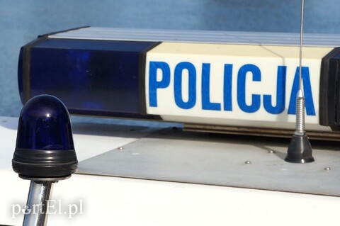 Małoletni odpowiedzą przed sądem za pobicie 10-latka