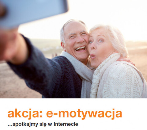 Małymi krokami do wielkich sukcesów