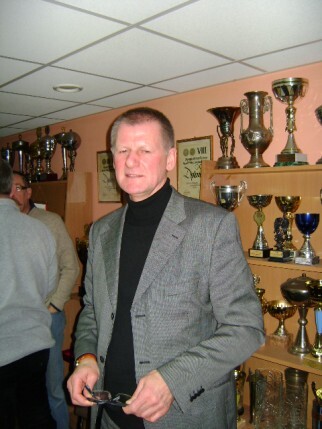 Sportowe lato z miejskim wsparciem