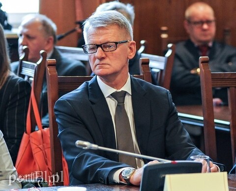 W co gra Energa? (opinia) 