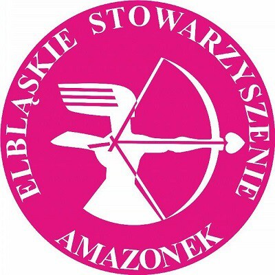Marsz Amazonek w sobotę