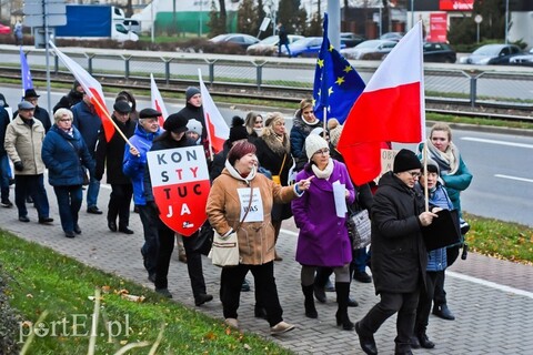 Jak minął 2019 rok w polityce (opinia) 