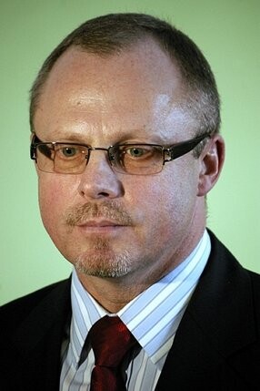 Jacek Protas na czele Związku Województw RP