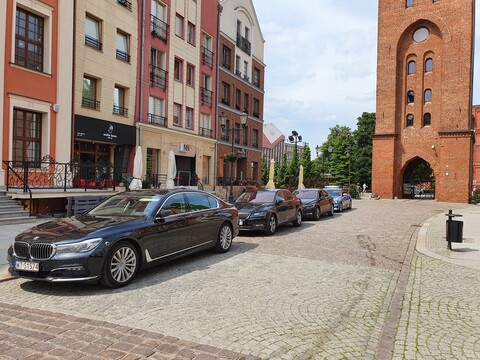 Subiektywny przegląd tygodnia