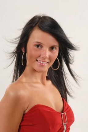 Marta Zalewska