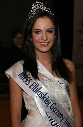 Wybierz Miss portElu 2011 i wygraj pobyt w SPA
