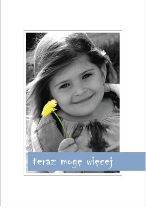 Dzięki „Słonikowi” mogą więcej