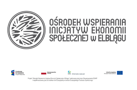 Masz pomysł na społeczny biznes? Sięgnij po dotację