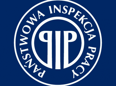 Masz pytania do inspekcji pracy? Zadzwoń!
