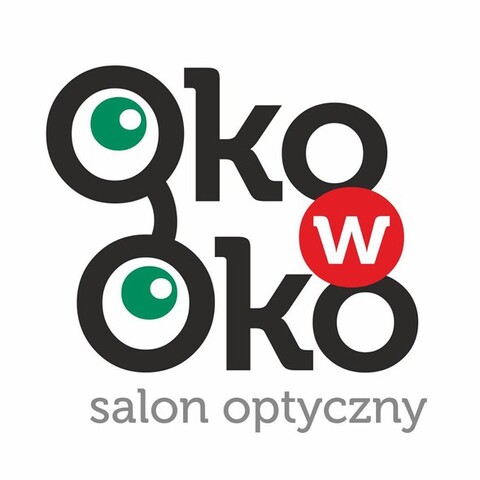 Masz słabszy wzrok? Oko w Oko temu zaradzi