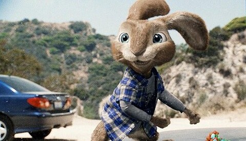 Hop