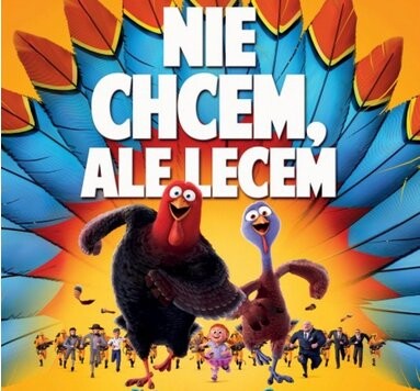 W Światowidzie Skubani
