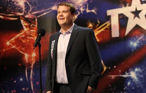 Masz talent w Światowidzie