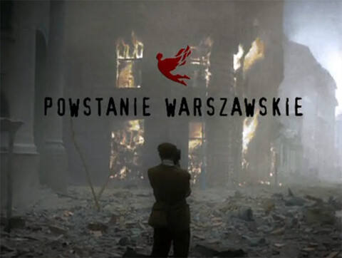 Goście na premierze
