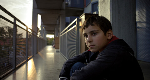 Macondo w Dyskusyjnym Klubie Filmowym