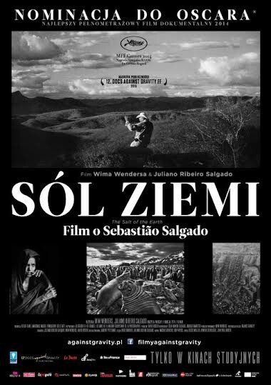 DKF: Sól ziemi - oni wygrali