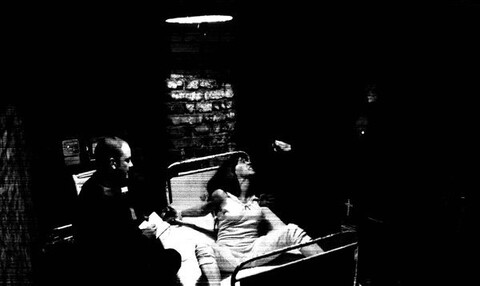 Multikino: Demony