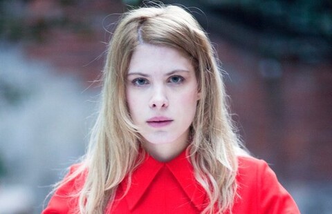 Marieke, Marieke