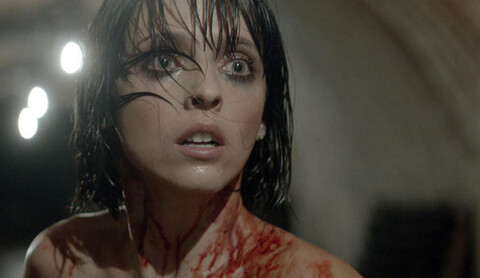 Kino Światowid: Rec 3