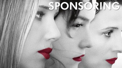 Repliki: Sponsoring