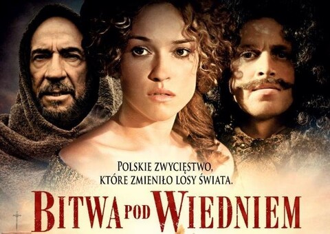 Światowid: Bitwa pod Wiedniem
