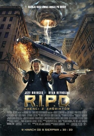 Komediowy szał na ekranach kin sieci Multikino