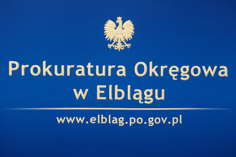 Matka oskarżona o zabójstwo dzieci
