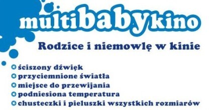 MBK: Push