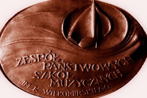 ZPSM na topie (Elbląskie Archiwalia Muzyczne, odc. 10)