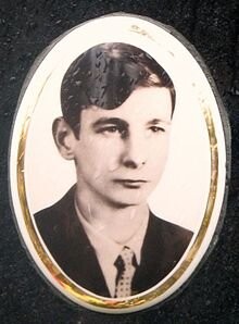 Kim był Janek Wiśniewski