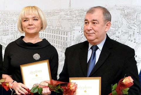 Nie ma zgody