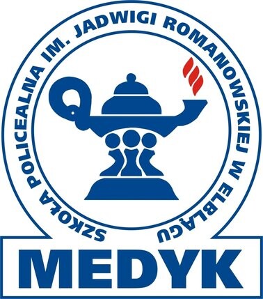 Medyk ponownie otwiera drzwi  