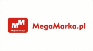 MegaMarka, czyli tworzenie wizerunku firmy