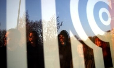 Mentalnych Narzędzi można użyć w Mjazzdze