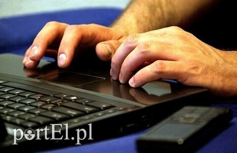 Udawał nastolatka, wysyłał dzieciom filmy porno