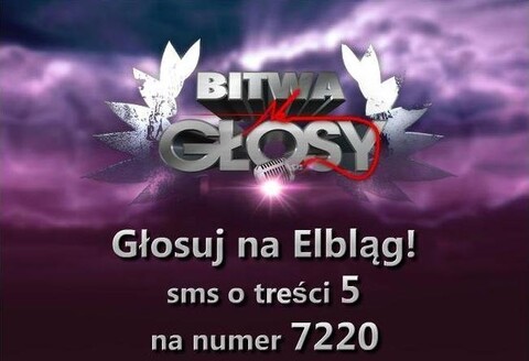 Miasto wspiera „Brygadę RR”
