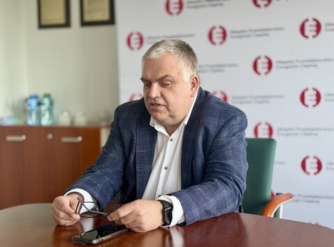 EPEC zapowiada obniżki