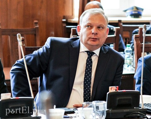 Jak wybierać szefów miejskich instytucji (Radni mają głos)