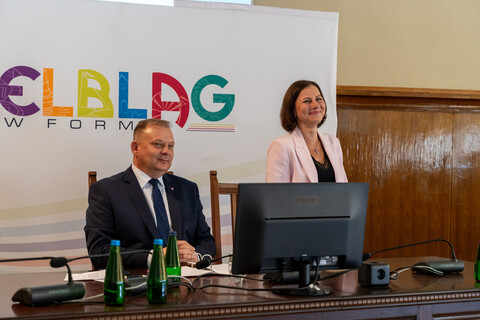 Bez podwyżki dla prezydenta