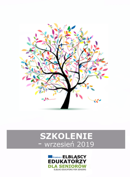 Międzynarodowa wymiana doświadczeń w Światowidzie