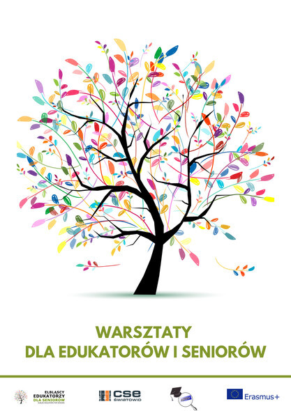 Międzynarodowo dla seniorów