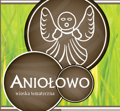 Międzynarodowy Zlot Miłośników Aniołów